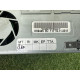Блок управления мультимедиа (электрика / блоки управления) Volkswagen Touareg NF 2012 3.0 TDI 7P6035664B