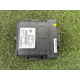 Блок управления АКПП (электрика / блоки управления) Volkswagen Touareg NF 2012 3.0 TDI 0C8927750G