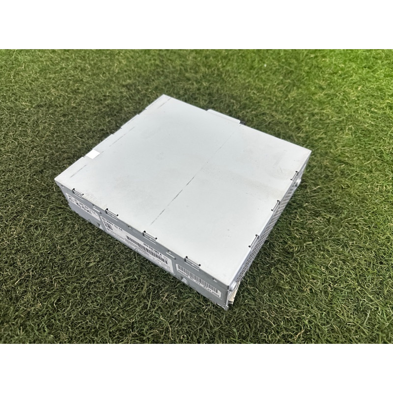 Блок радиоприемника (электрика / блоки управления) AUDI Q5 8R 2010 3.2 CALB 4F0035080A