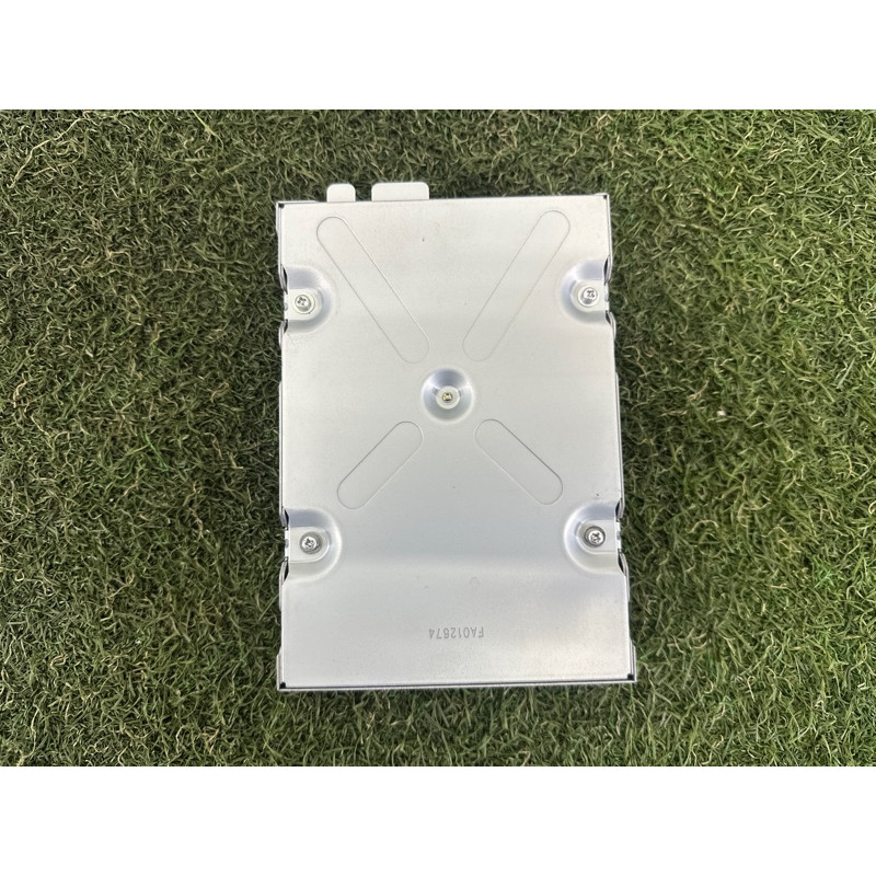 Блок управления камерой (электрика / блоки управления) AUDI Q5 8R 2010 3.2 CALB 8R0907441A