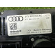 Панель управления климат-контролем (электрика / блоки управления) AUDI Q5 8R 2010 3.2 CALB 8T1820043AKXZF