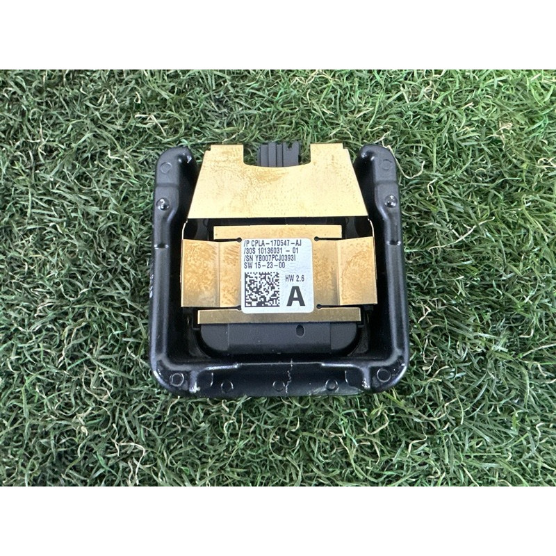 Датчик дождя (электрика / датчики) LAND ROVER RANGE ROVER Sport L494 2016 3.0 Diesel LR083315