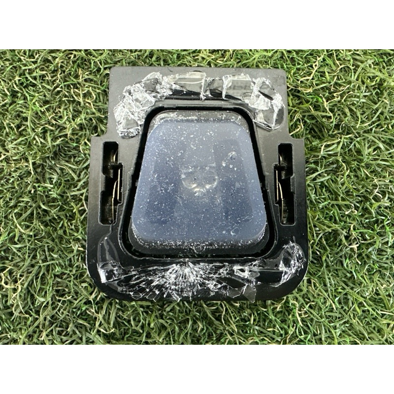 Датчик дождя (электрика / датчики) LAND ROVER RANGE ROVER Sport L494 2016 3.0 Diesel LR083315