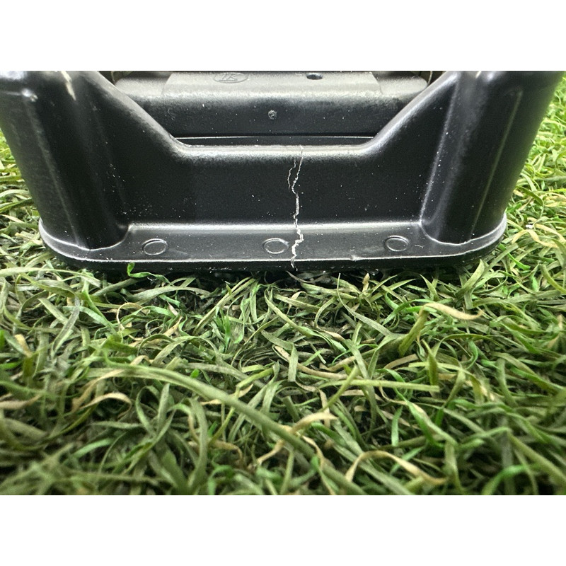 Датчик дождя (электрика / датчики) LAND ROVER RANGE ROVER Sport L494 2016 3.0 Diesel LR083315