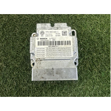 Блок управления airbag