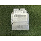 Блок управления airbag (airbag / безопасность) Volkswagen Touareg NF 2012 3.0 TDI 7P0959655C