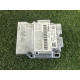 Блок управления airbag (airbag / безопасность) Volkswagen Touareg NF 2012 3.0 TDI 7P0959655C