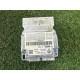 Блок управления airbag (airbag / безопасность) Volkswagen Touareg NF 2012 3.0 TDI 7P0959655C