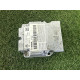 Блок управления airbag (airbag / безопасность) Volkswagen Touareg NF 2012 3.0 TDI 7P0959655C