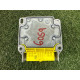 Блок управления airbag (airbag / безопасность) Volkswagen Touareg NF 2012 3.0 TDI 7P0959655C