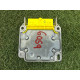 Блок управления airbag (airbag / безопасность) Volkswagen Touareg NF 2012 3.0 TDI 7P0959655C