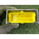 Блок управления airbag (airbag / безопасность) Volkswagen Touareg NF 2012 3.0 TDI 7P0959655C