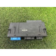 ЭБУ JBE 3 (электрика / блоки управления) BMW 7-series F01 2011 3.0 N54 61356992415