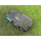 ЭБУ JBE 3 (электрика / блоки управления) BMW 7-series F01 2011 3.0 N54 61356992415