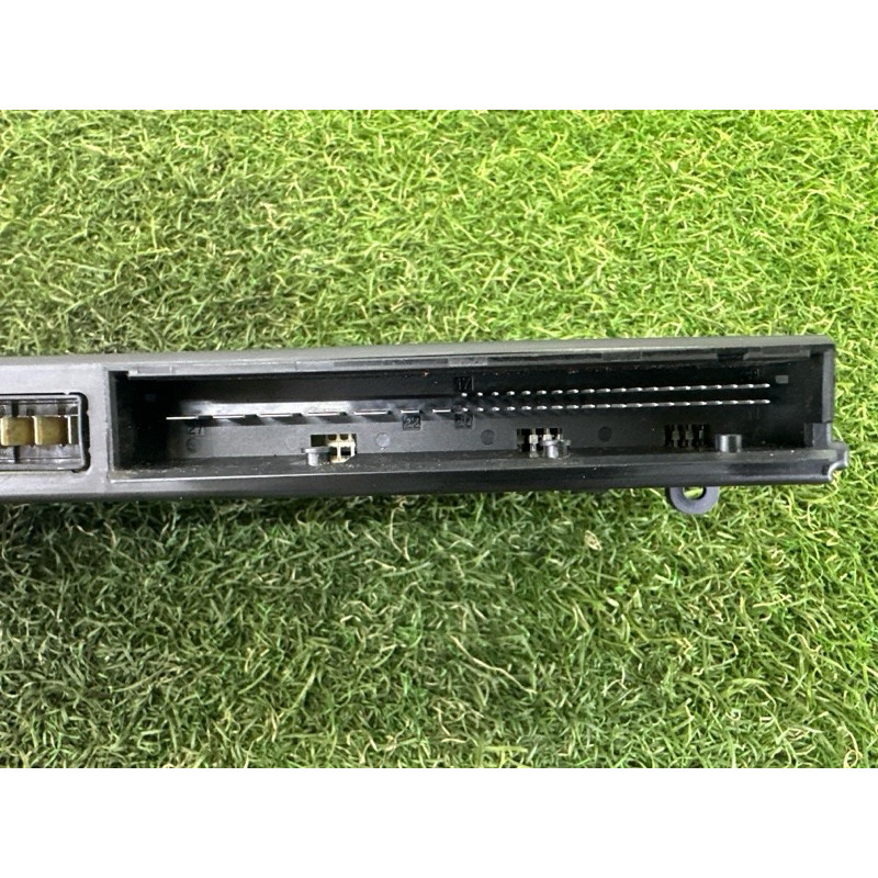 ЭБУ JBE 3 (электрика / блоки управления) BMW 7-series F01 2011 3.0 N54 61356992415