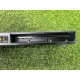 ЭБУ JBE 3 (электрика / блоки управления) BMW 7-series F01 2011 3.0 N54 61356992415