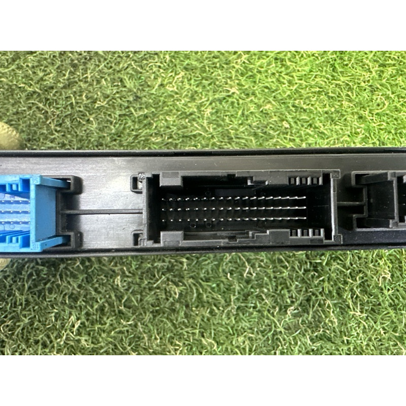 ЭБУ JBE 3 (электрика / блоки управления) BMW 7-series F01 2011 3.0 N54 61356992415