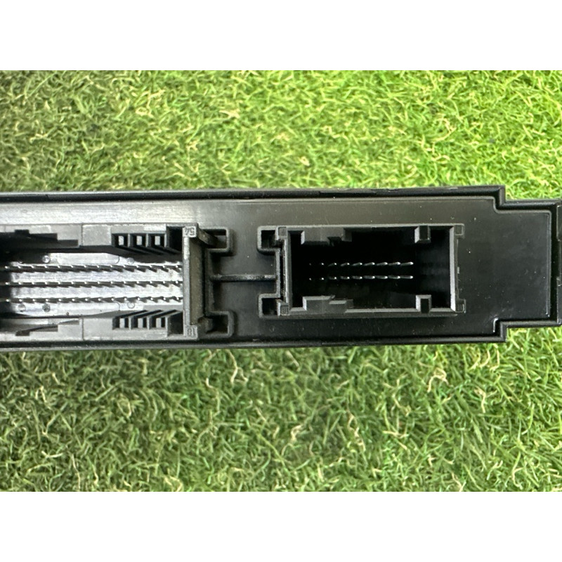 ЭБУ JBE 3 (электрика / блоки управления) BMW 7-series F01 2011 3.0 N54 61356992415