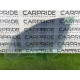 Скло (кузов і елементи) BMW 5-series F10 2011 3.0 51337182110