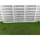Рейлінг на дах (кузов і елементи) Jeep Cherokee KL 2014 3.2 68102997AE
