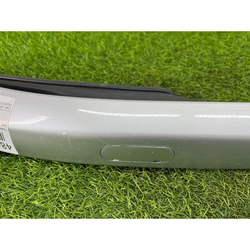 Рейлінг на дах (кузов і елементи) Jeep Cherokee KL 2014 3.2 68102997AE