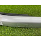 Рейлінг на дах (кузов і елементи) Jeep Cherokee KL 2014 3.2 68102997AE