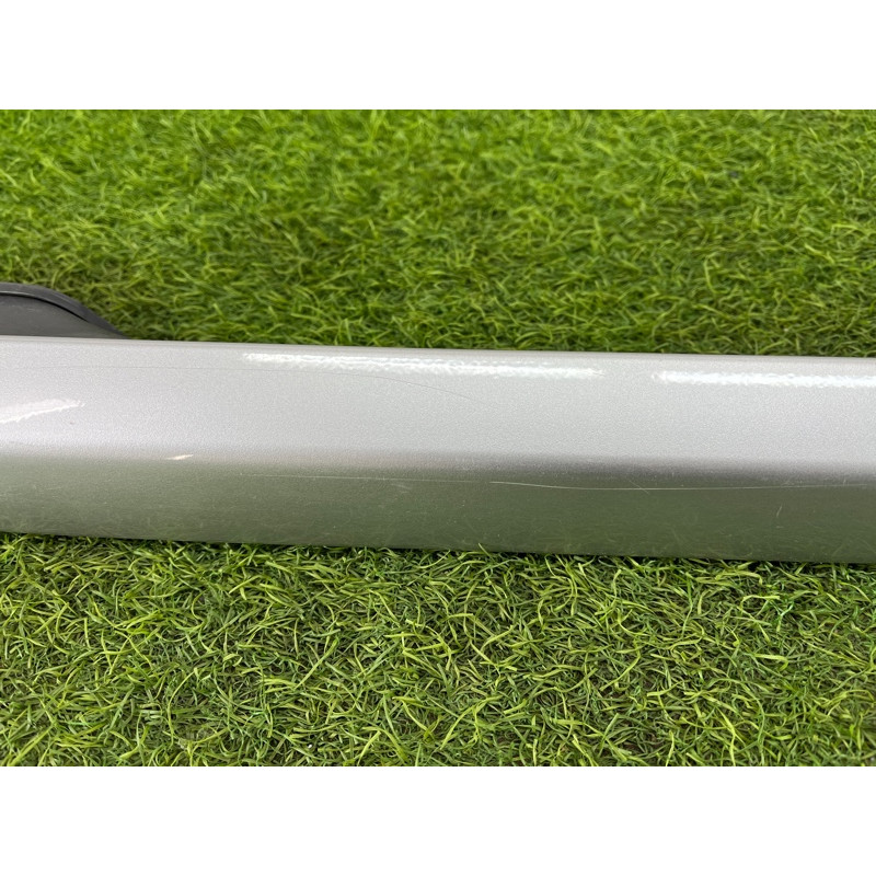 Рейлінг на дах (кузов і елементи) Jeep Cherokee KL 2014 3.2 68102997AE