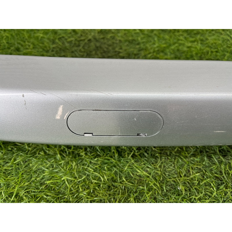 Рейлінг на дах (кузов і елементи) Jeep Cherokee KL 2014 3.2 68102997AE