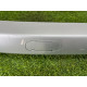 Рейлінг на дах (кузов і елементи) Jeep Cherokee KL 2014 3.2 68102997AE