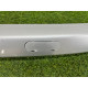 Рейлінг на дах (кузов і елементи) Jeep Cherokee KL 2014 3.2 68102997AE