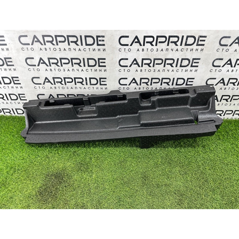 Лоток багажника (салон) Mercedes-Benz EQB 350 X243 2022 A2438900100