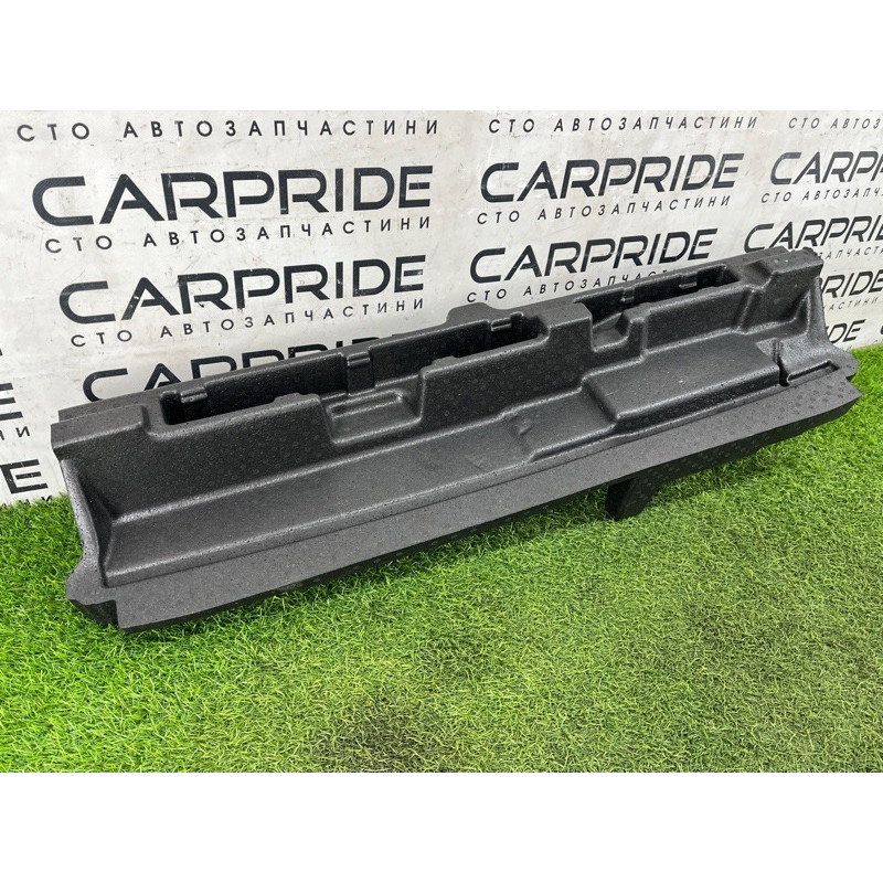 Лоток багажника (салон) Mercedes-Benz EQB 350 X243 2022 A2438900100