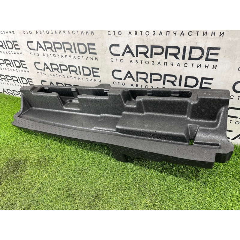 Лоток багажника (салон) Mercedes-Benz EQB 350 X243 2022 A2438900100