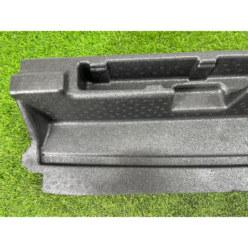 Лоток багажника (салон) Mercedes-Benz EQB 350 X243 2022 A2438900100