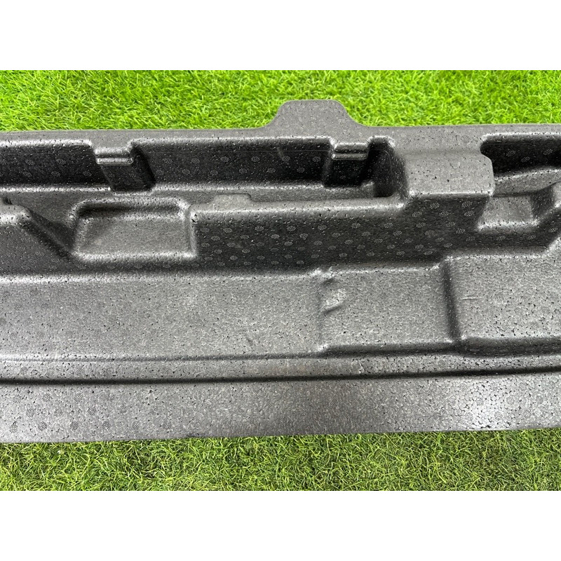 Лоток багажника (салон) Mercedes-Benz EQB 350 X243 2022 A2438900100