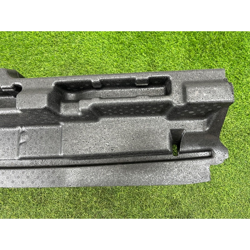 Лоток багажника (салон) Mercedes-Benz EQB 350 X243 2022 A2438900100