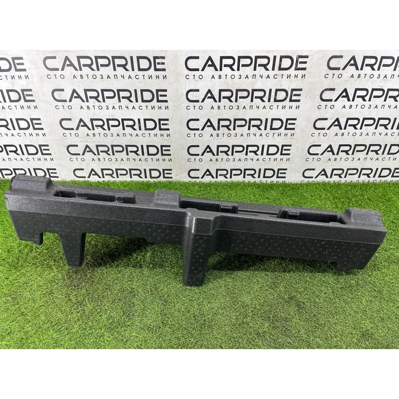 Лоток багажника (салон) Mercedes-Benz EQB 350 X243 2022 A2438900100