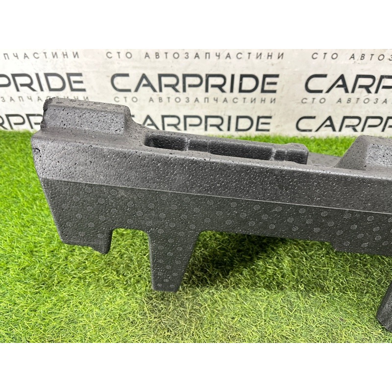 Лоток багажника (салон) Mercedes-Benz EQB 350 X243 2022 A2438900100