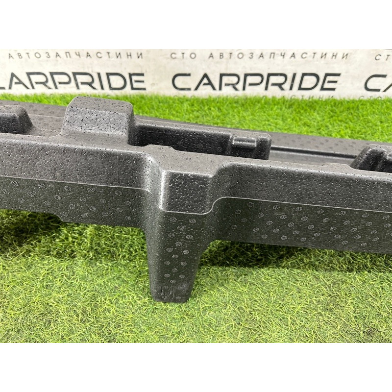 Лоток багажника (салон) Mercedes-Benz EQB 350 X243 2022 A2438900100