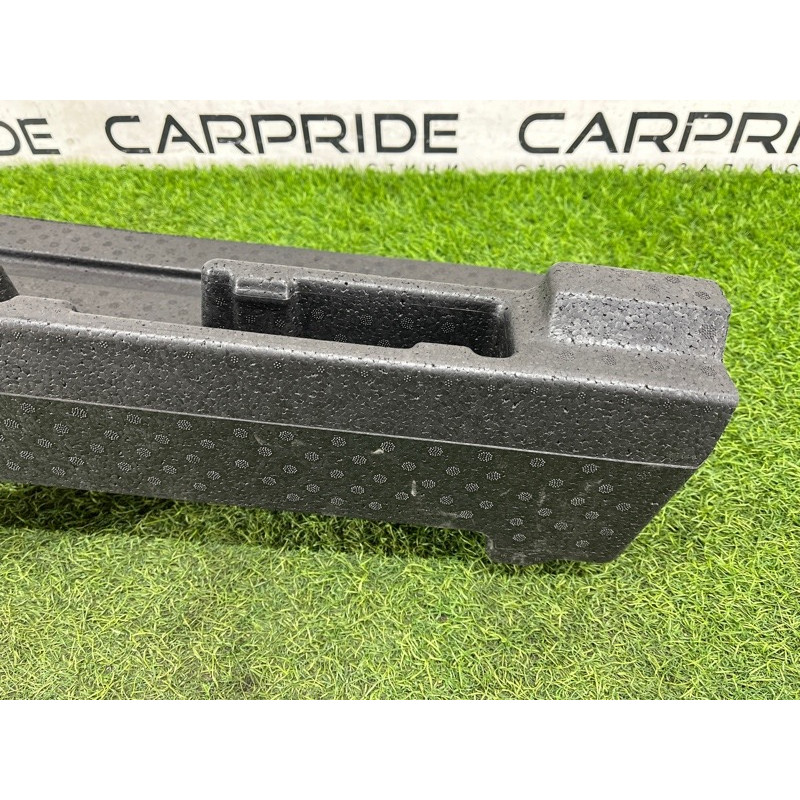 Лоток багажника (салон) Mercedes-Benz EQB 350 X243 2022 A2438900100