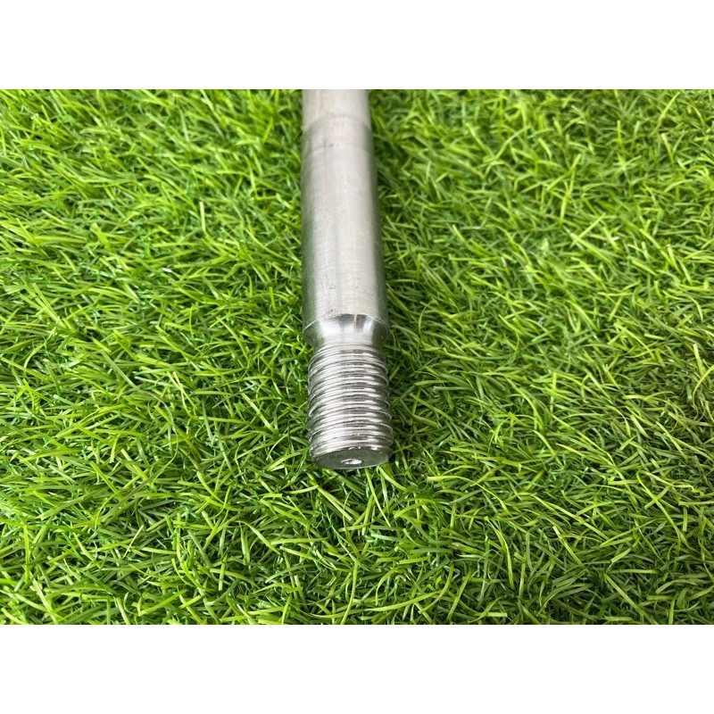 Крюк буксировочный (стекла и зеркала) Mercedes-Benz EQB 350 X243 2022 A2223150000