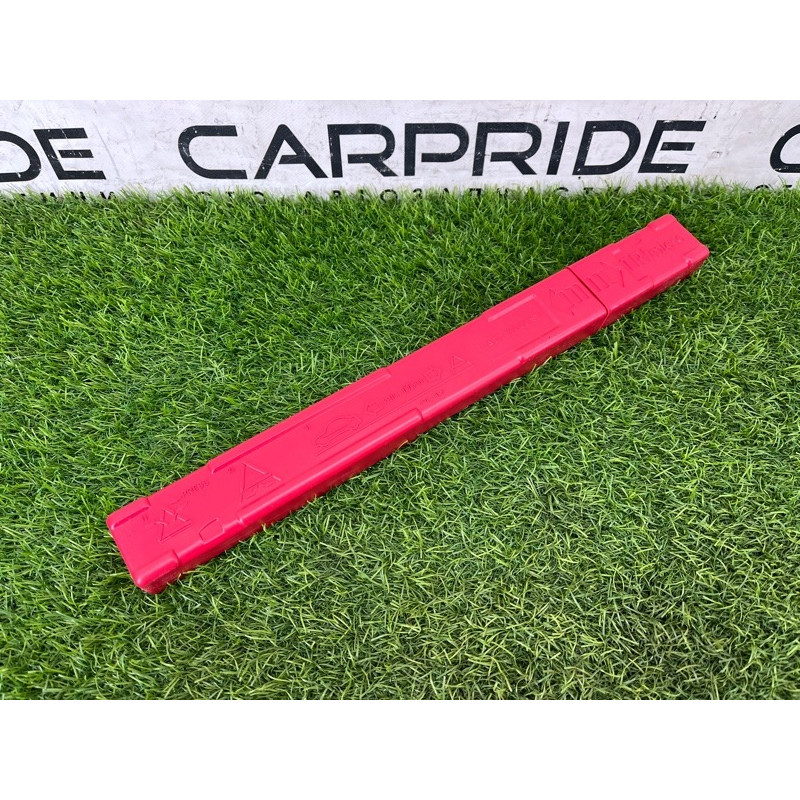 Знак аварийной остановки (аксессуары) Mercedes-Benz EQB 350 X243 2022 A1718900097