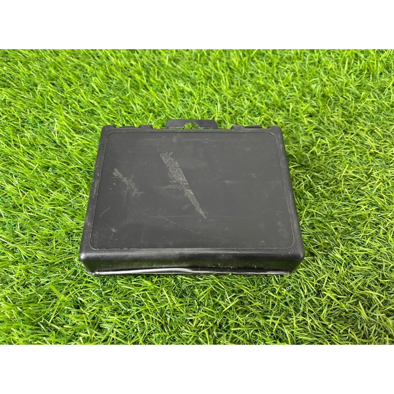 Комплект колёсных секреток (аксессуары) Mercedes-Benz EQB 350 X243 2022 A0019901707