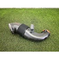 Патрубок интеркулера