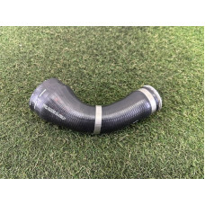 Патрубок интеркулера