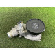 Помпа (система охлаждения) BMW X5 F15 2015 4.4 11517548263