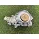 Помпа (система охлаждения) BMW X5 F15 2015 4.4 11517548263