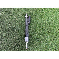 Форсунка топливная