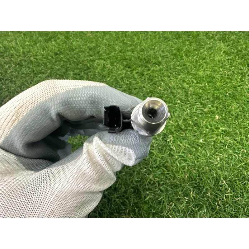 Форсунка топливная (топливная система) BMW X5 F15 2015 4.4 13538627842