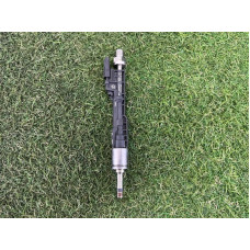 Форсунка топливная